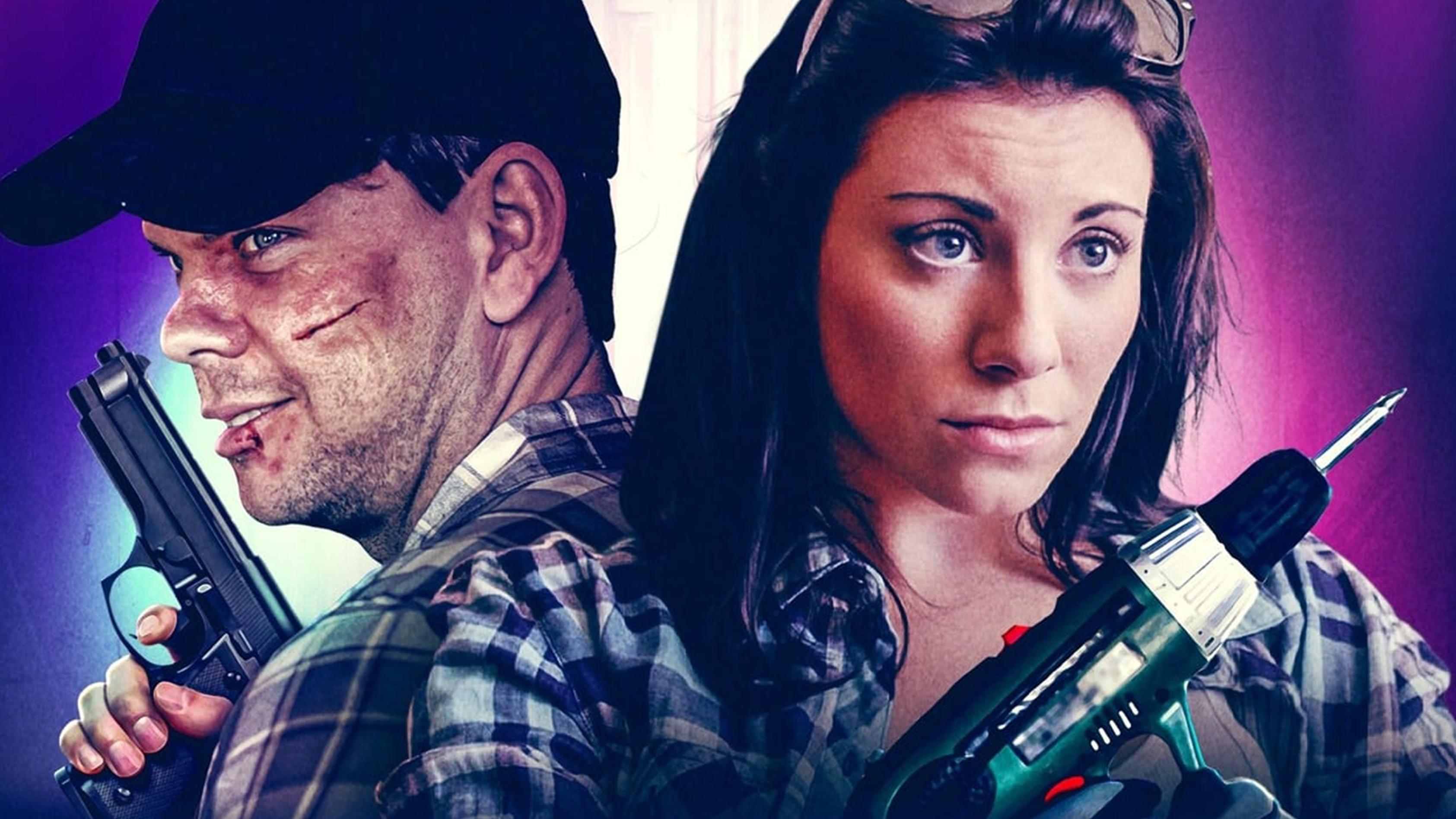 Safe House|Safe House