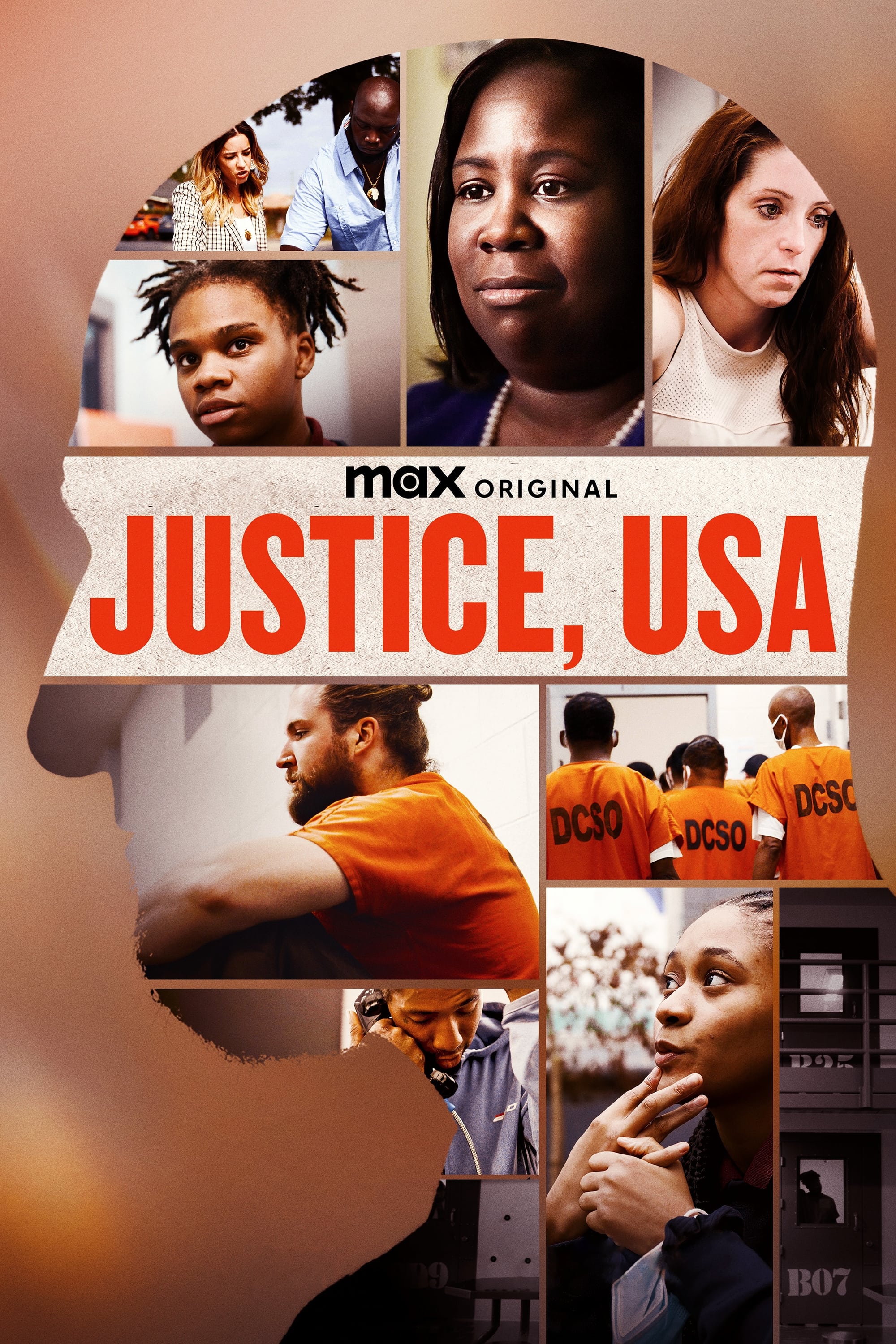 Justice, USA | Justice, USA