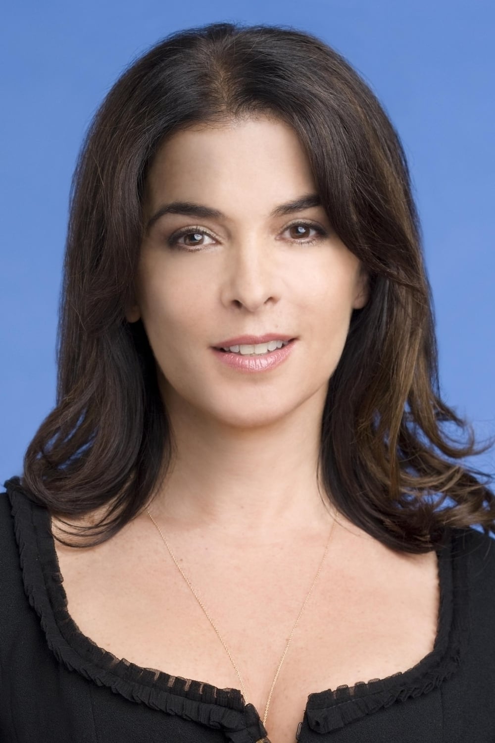 بازیگر Annabella Sciorra  