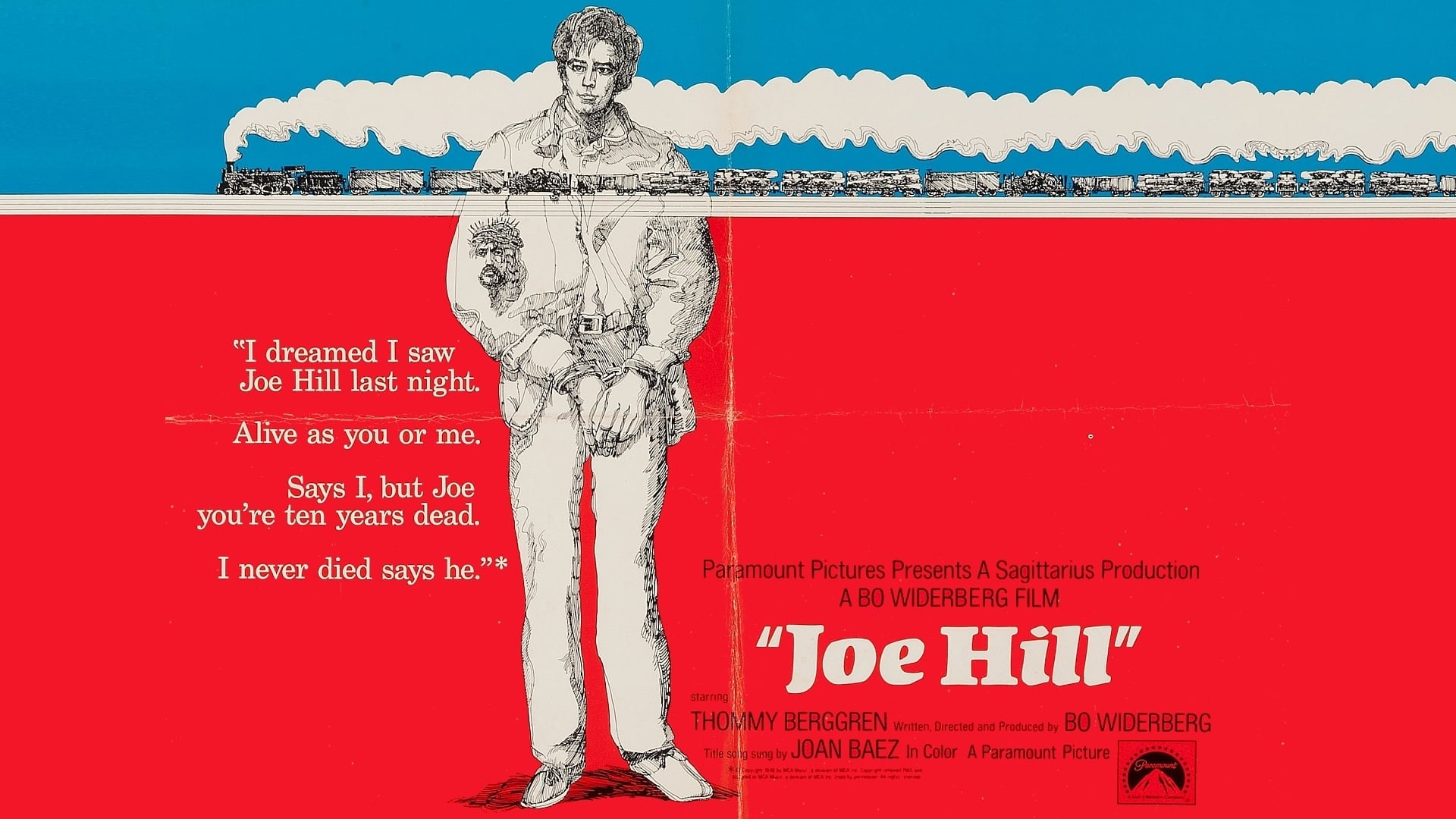 Joe Hill|Joe Hill