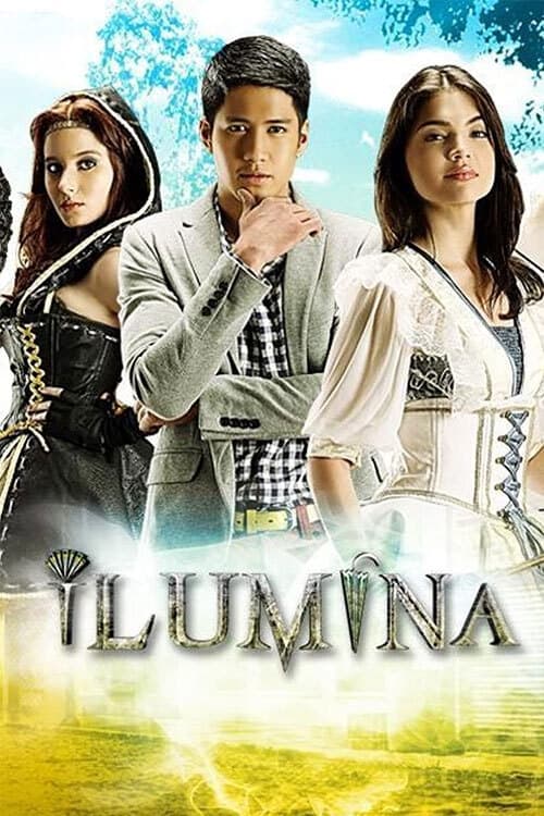 Ilumina | Ilumina