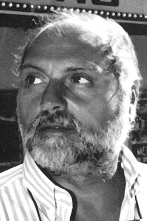 بازیگر Pedro Bandeira-Freire  