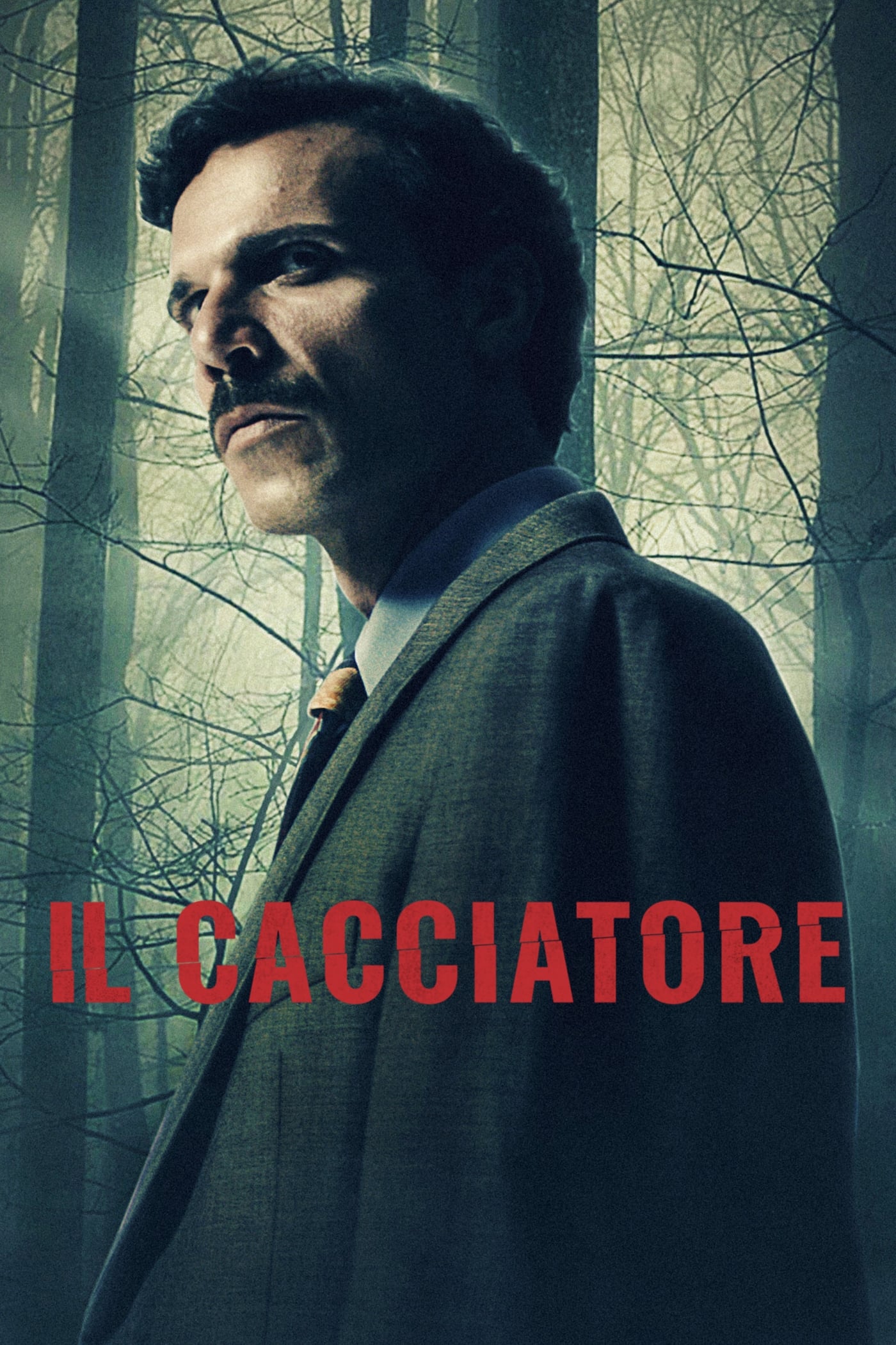 Il Cacciatore | Il Cacciatore