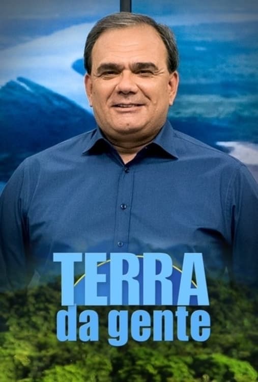 Terra da Gente | Terra da Gente