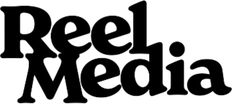 ReelMedia