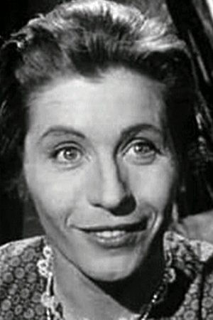 بازیگر Yvette Etiévant  