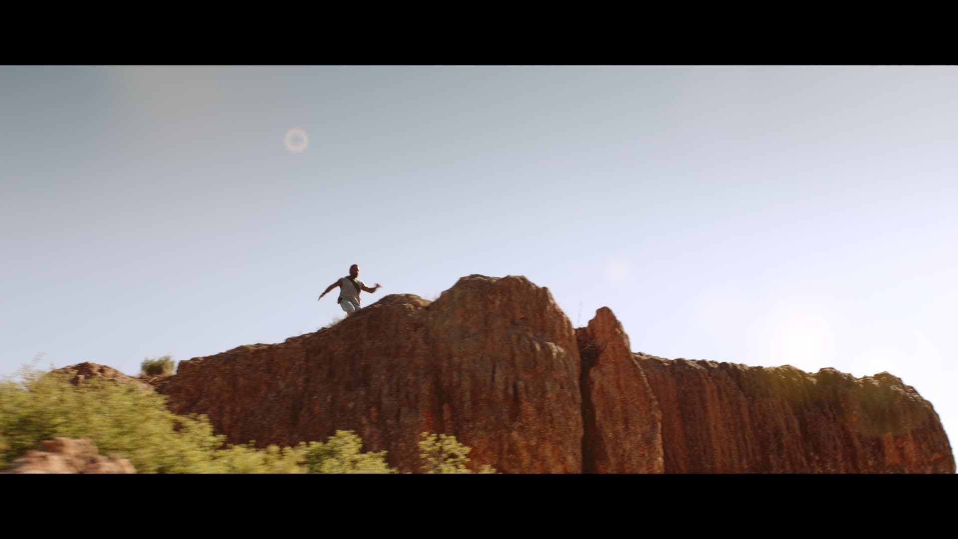 Le saut du diable 2 : Le sentier des loups|Le saut du diable 2 : Le sentier des loups