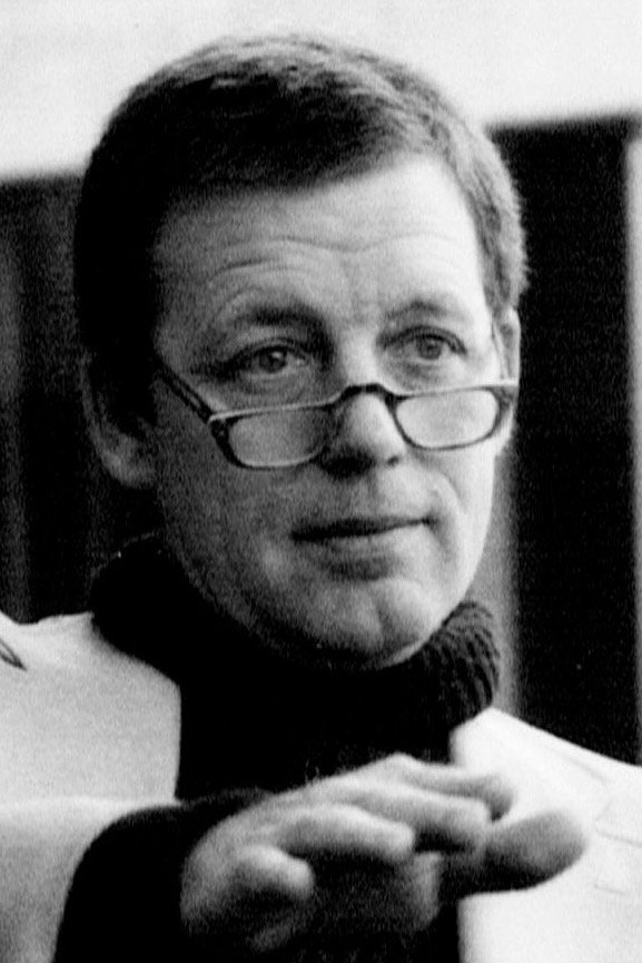 بازیگر Robert W. Taylor  