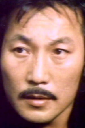 بازیگر Sim Sang-cheon  