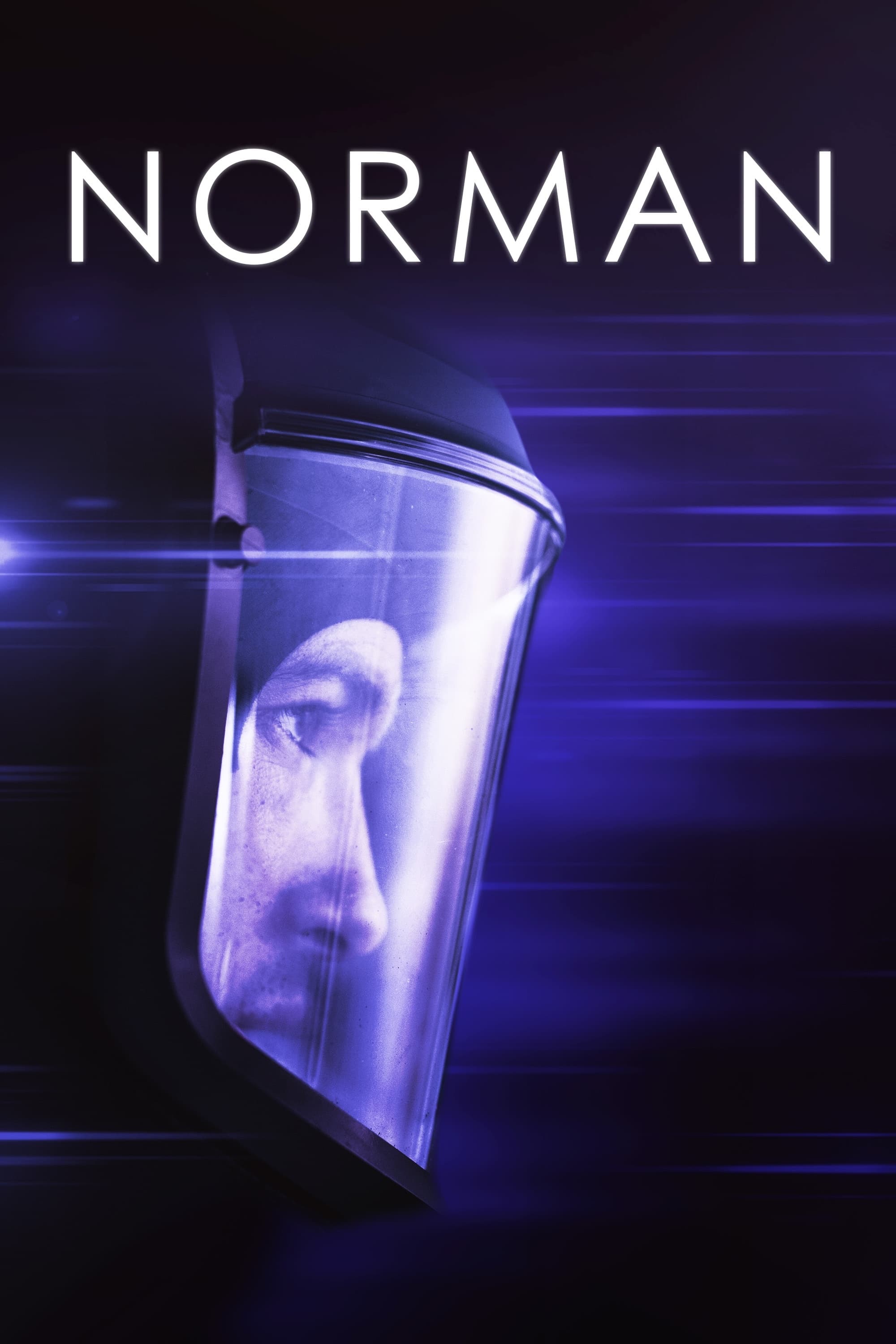 Norman | Norman