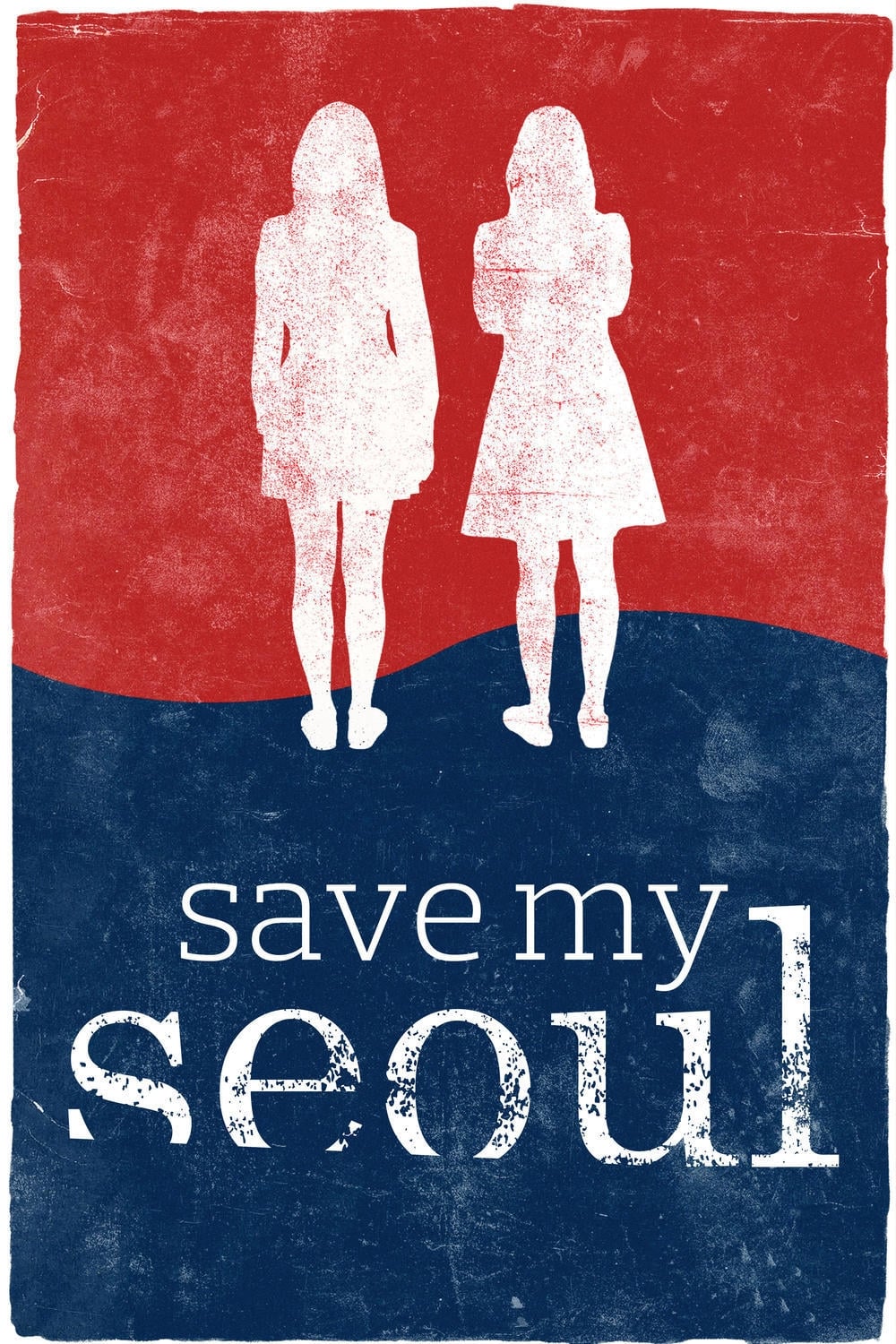 Save My Seoul | Save My Seoul