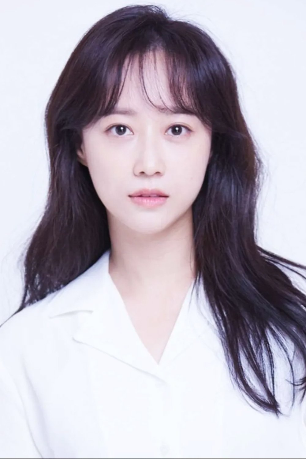 بازیگر Yoon Jae-in  