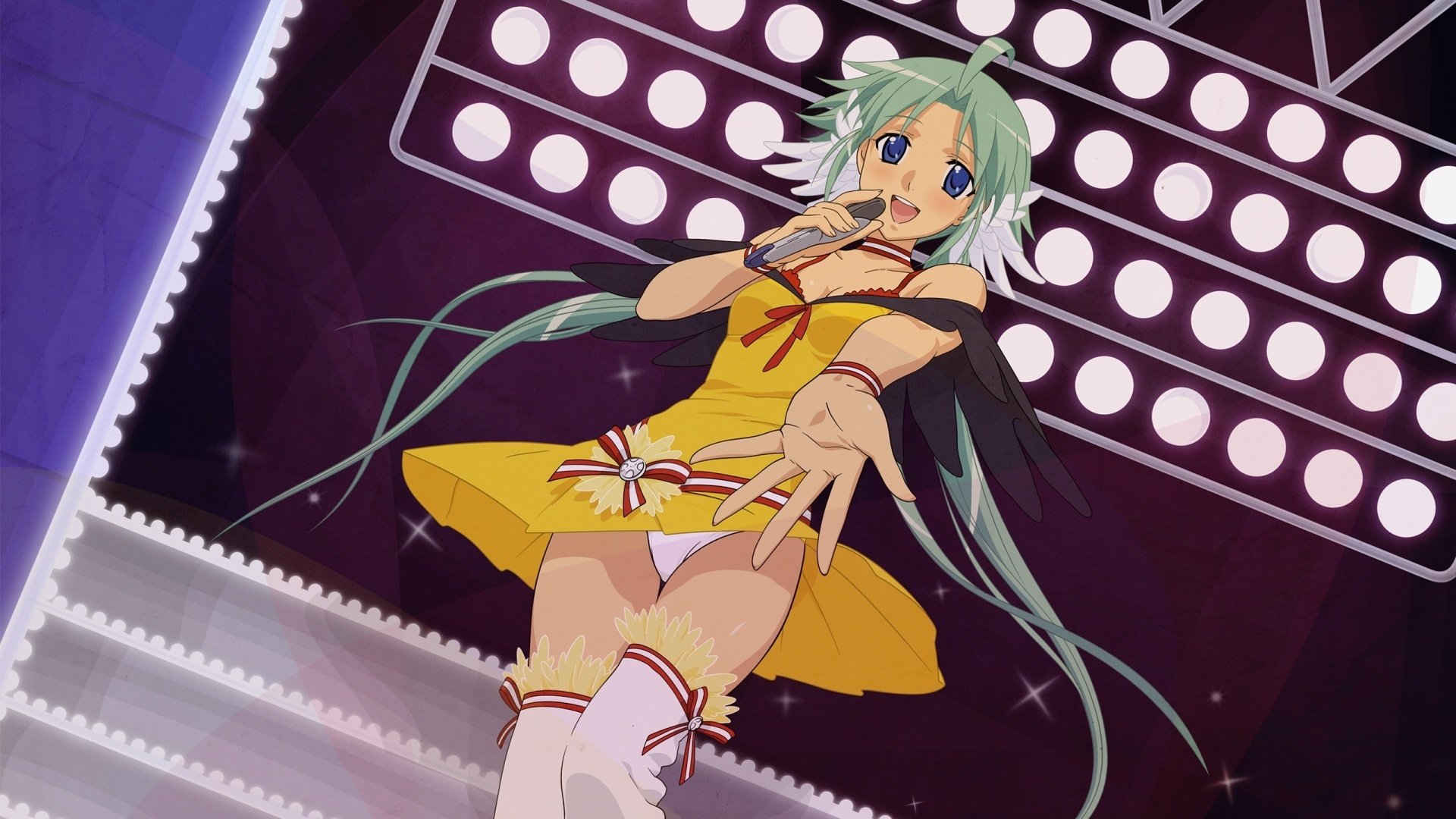 LEMON ANGEL PROJECT|LEMON ANGEL PROJECT