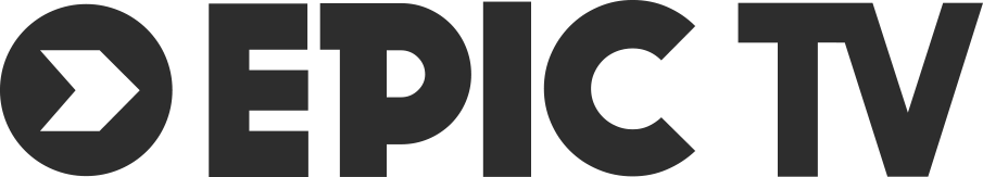 EpicTV