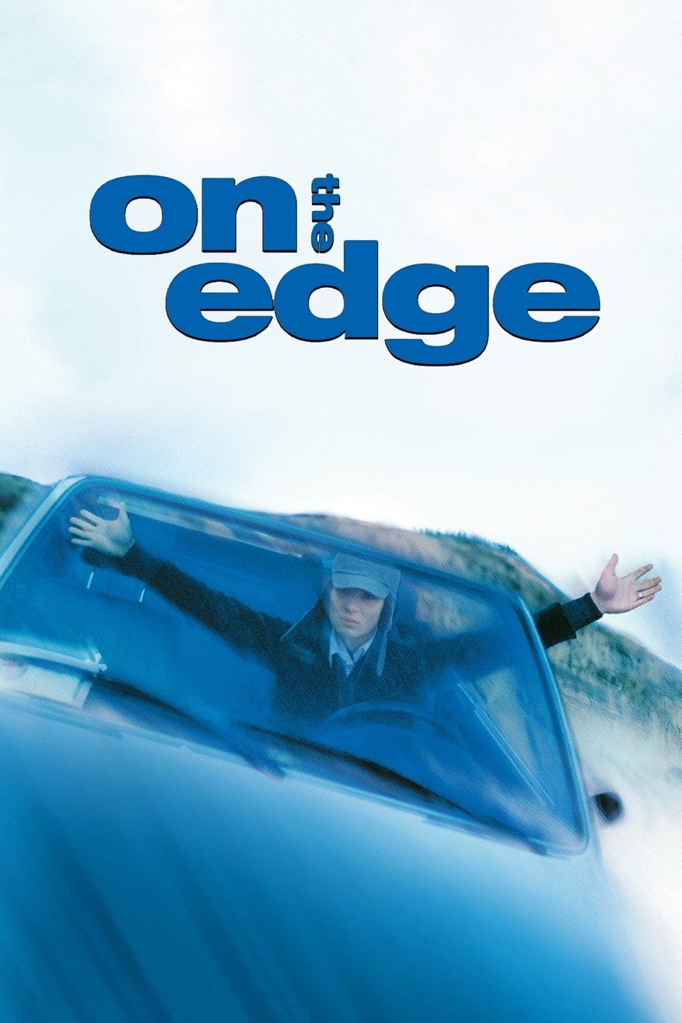 On the Edge | On the Edge