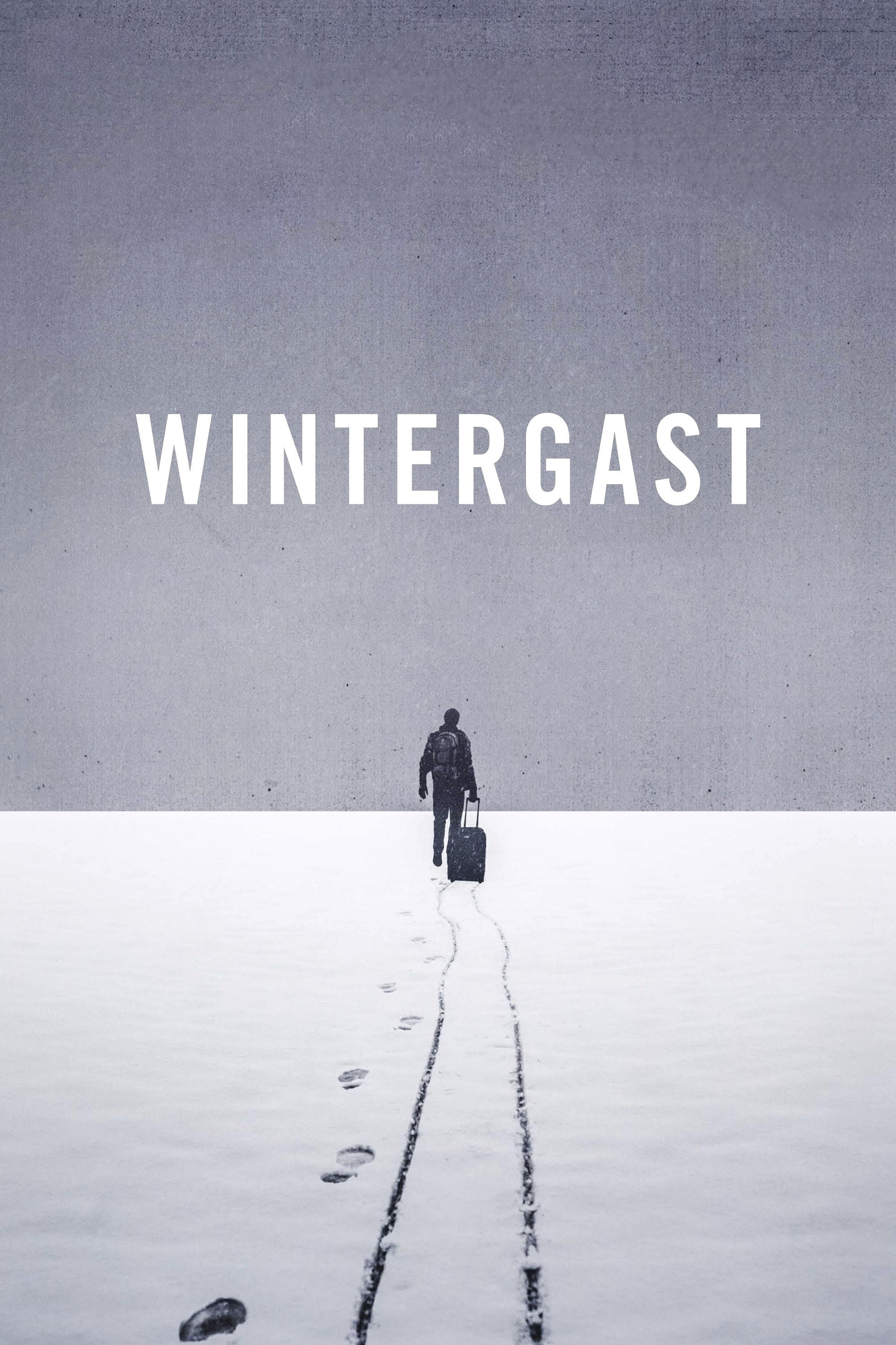 Wintergast | Wintergast