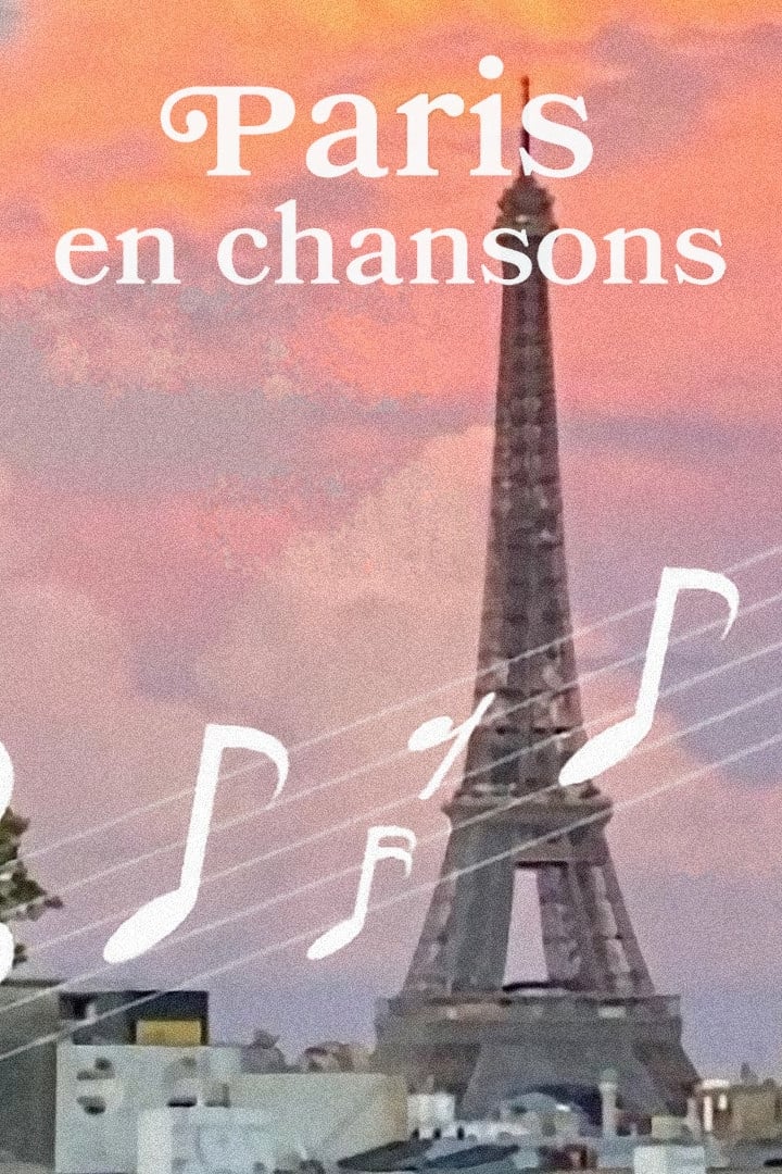 Paris en chansons | Paris en chansons