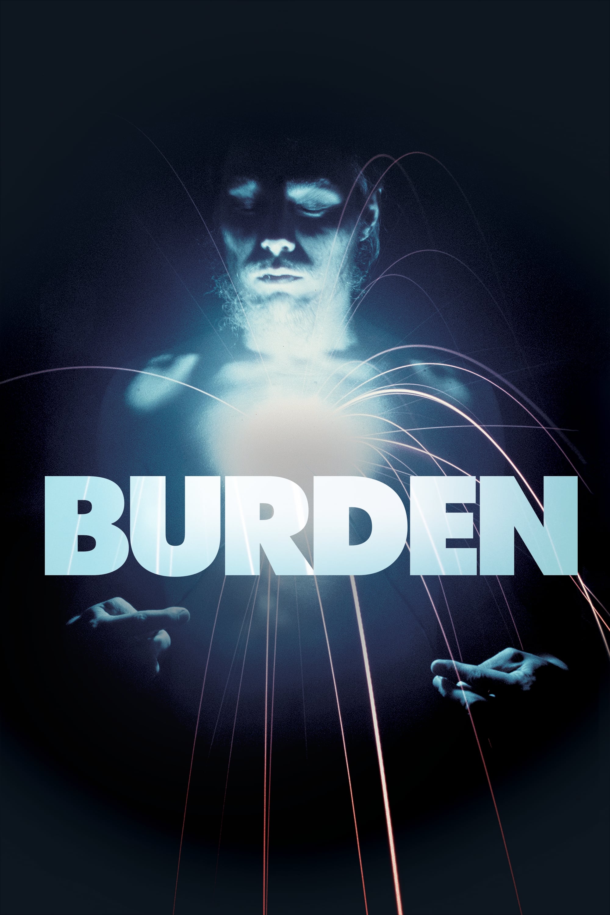 Burden | Burden