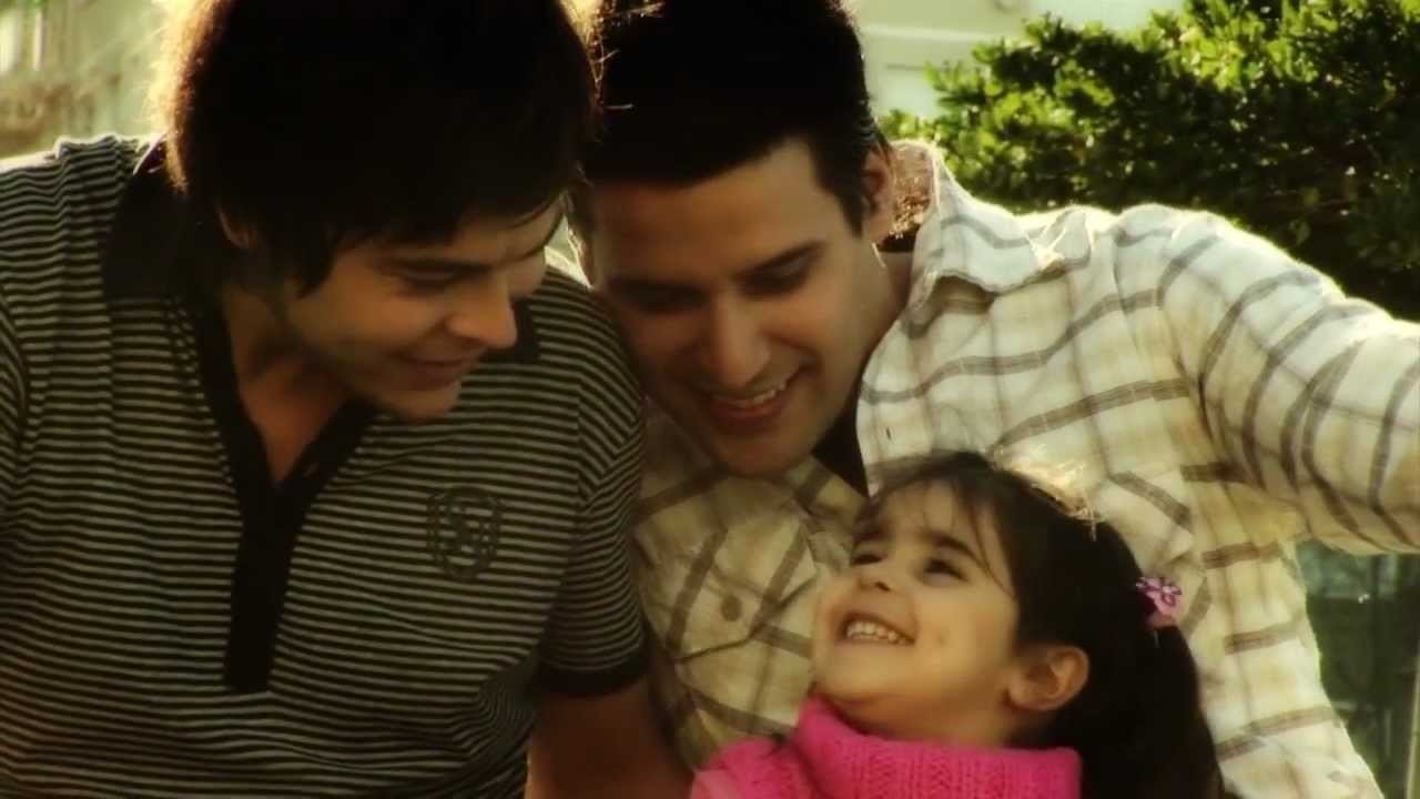 Familias por Igual|Familias por Igual