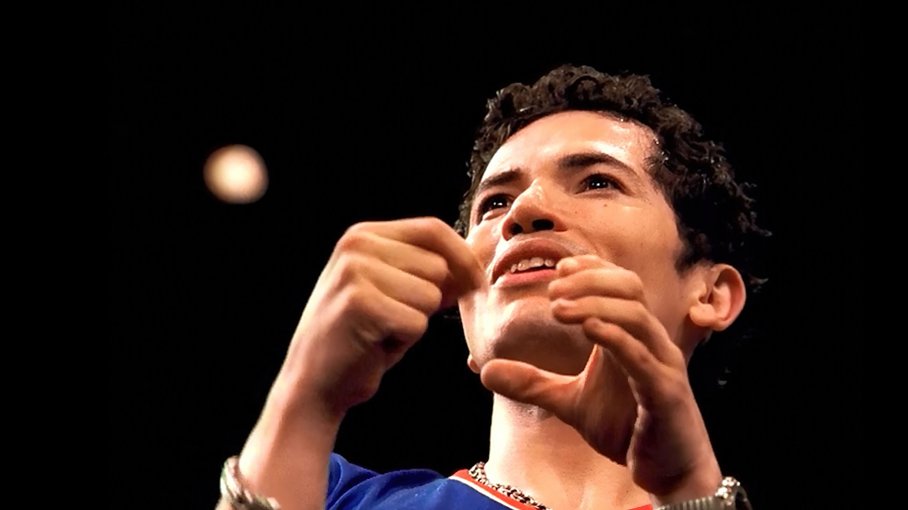 John Leguizamo: Freak|John Leguizamo: Freak