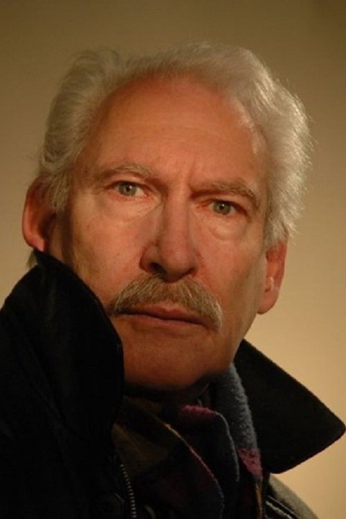 بازیگر Anatoliy Semyonov  