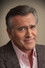 بازیگر Bruce Campbell