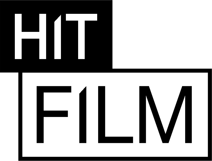 Hit Film