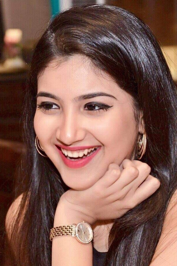 بازیگر Lahoma Bhattacharya  