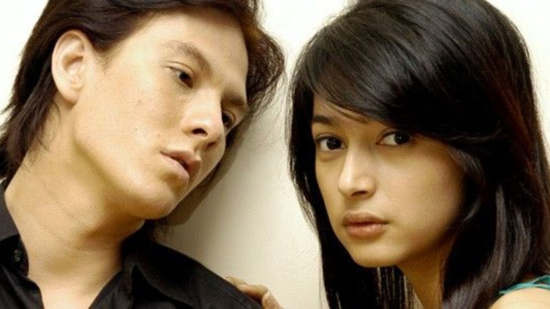 Aku Bukan Untukmu|Aku Bukan Untukmu