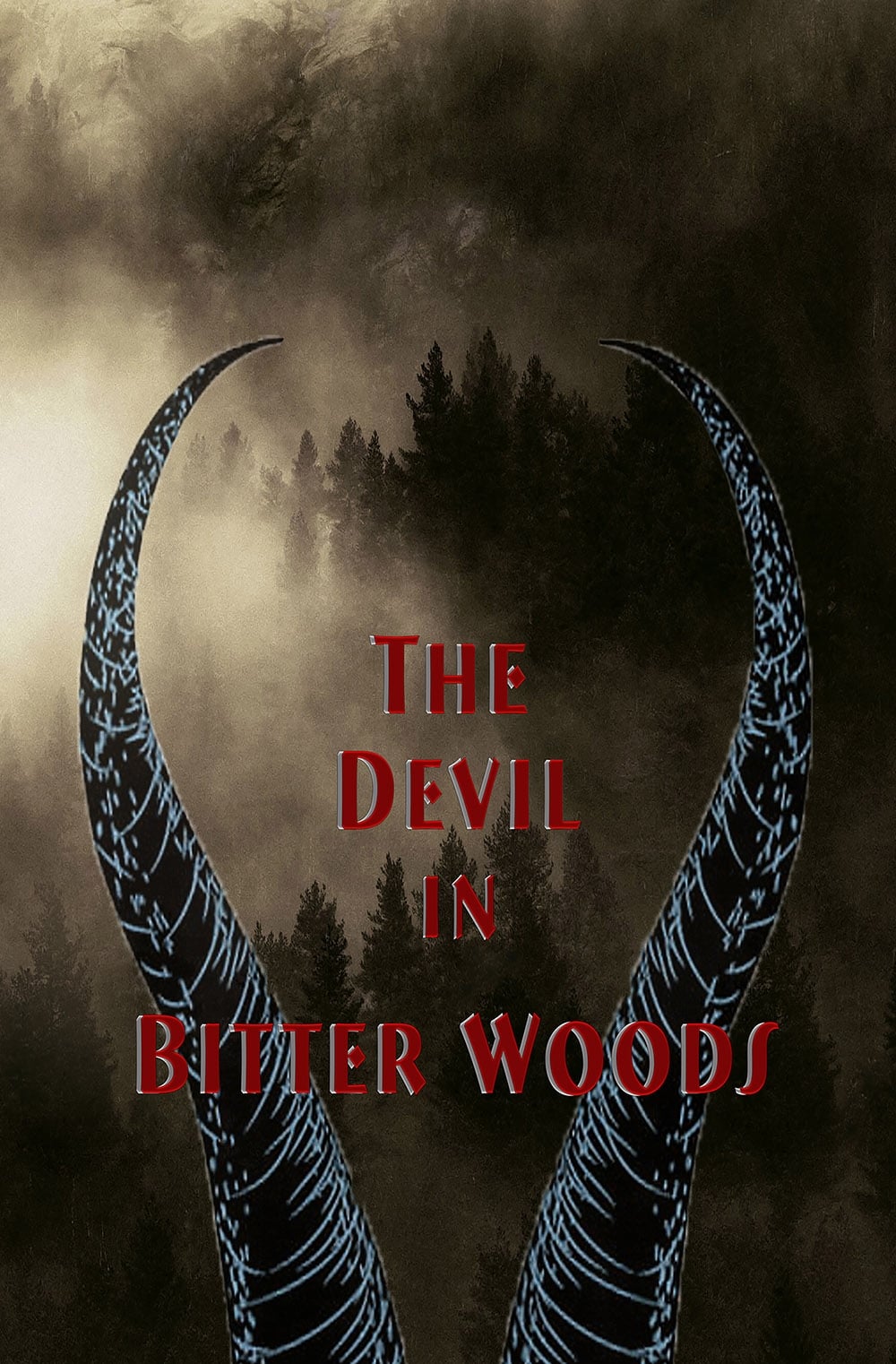 The Devil in Bitter Woods | The Devil in Bitter Woods