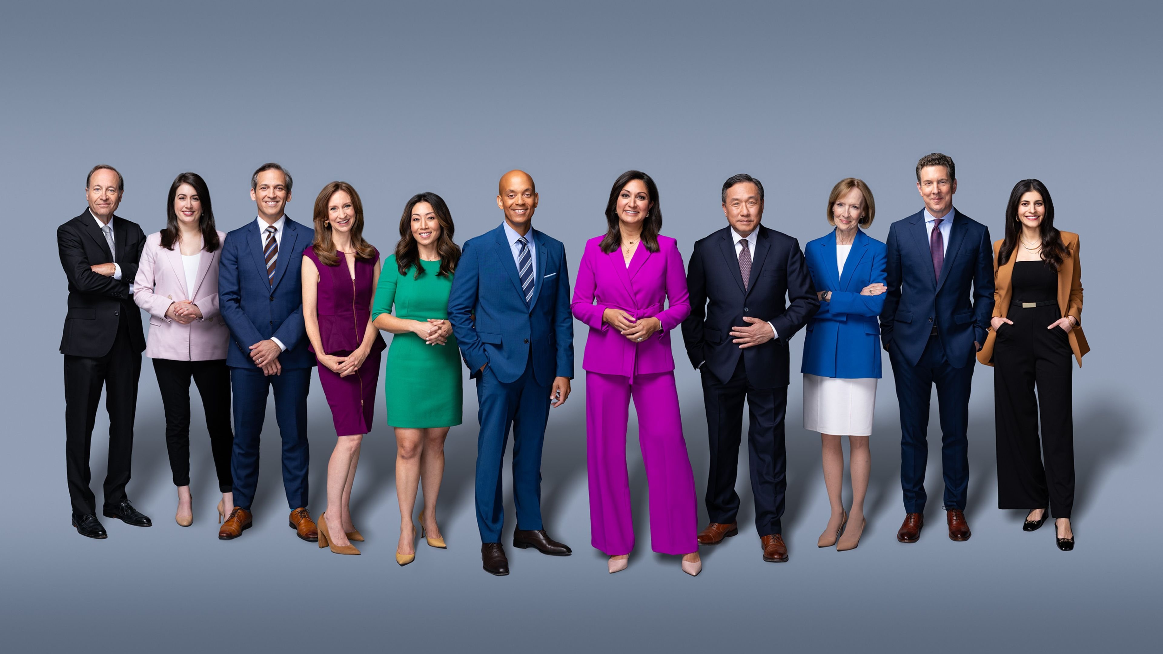 PBS News Hour|PBS News Hour