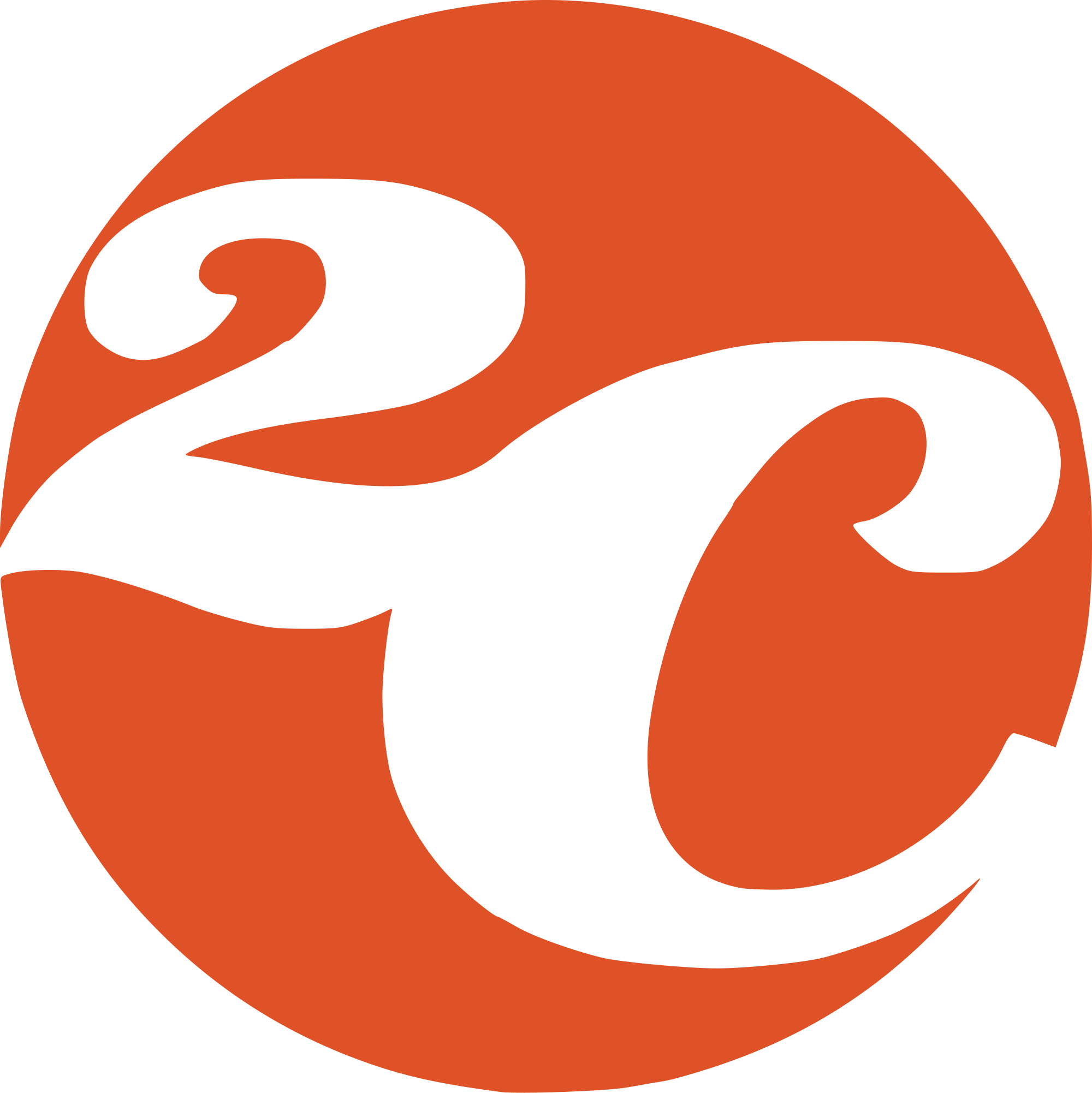 2C Media