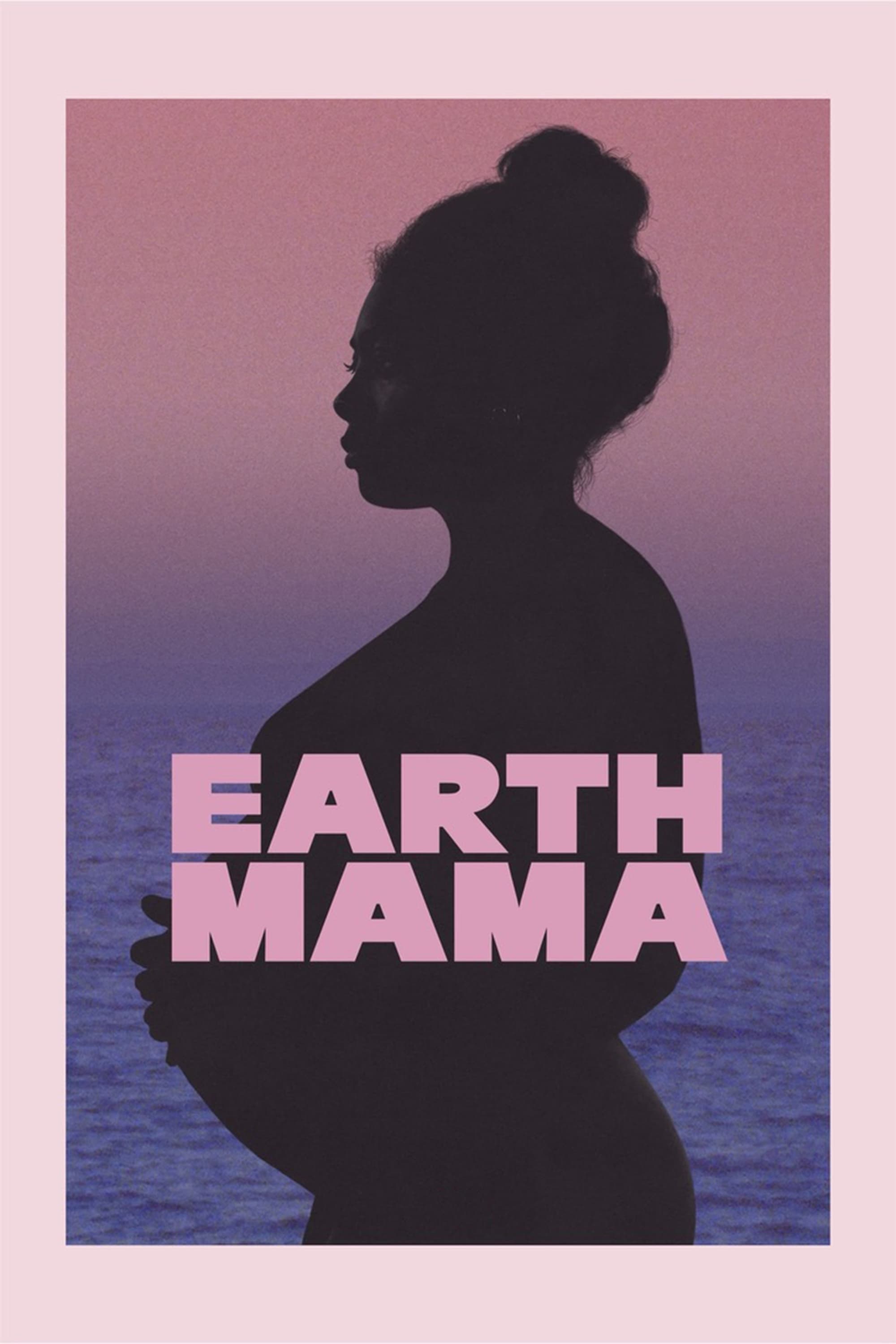 Earth Mama | Earth Mama