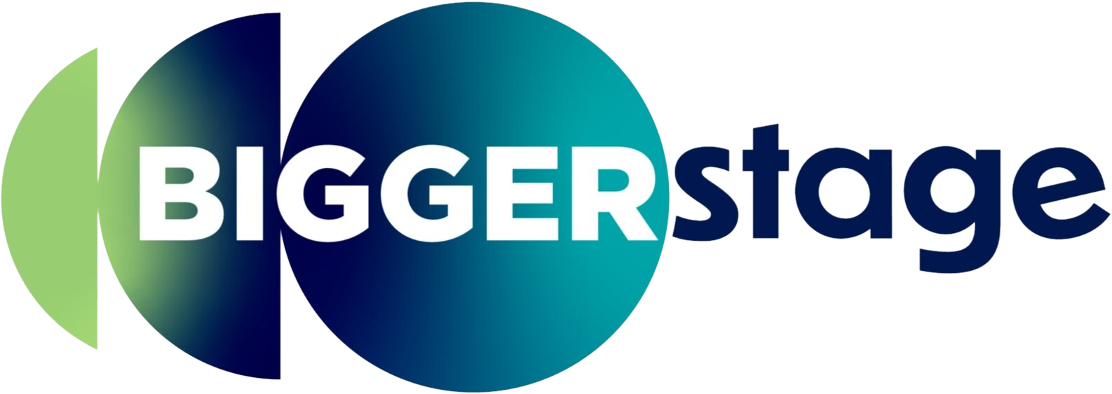 BiggerStage