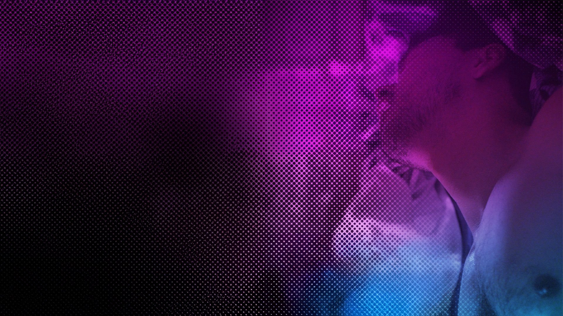 My Boyfriend is a Sex Worker 2|My Boyfriend is a Sex Worker 2