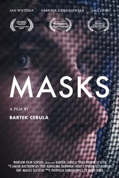Maski