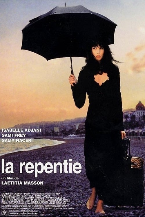 La Repentie | La Repentie