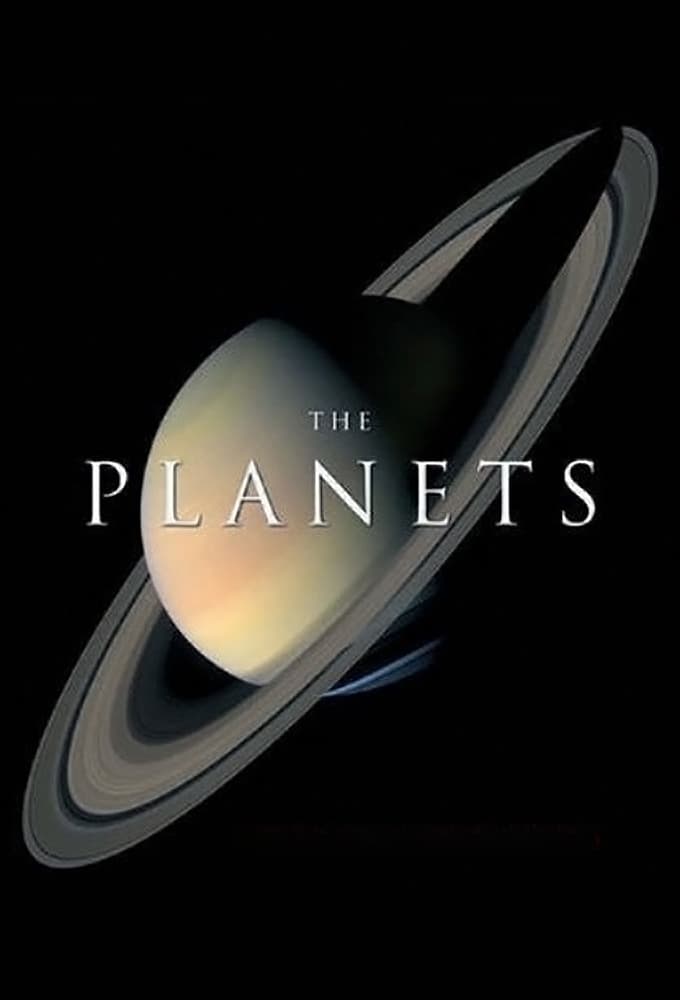 The Planets | The Planets