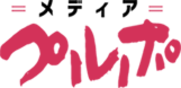 Media Pulpo