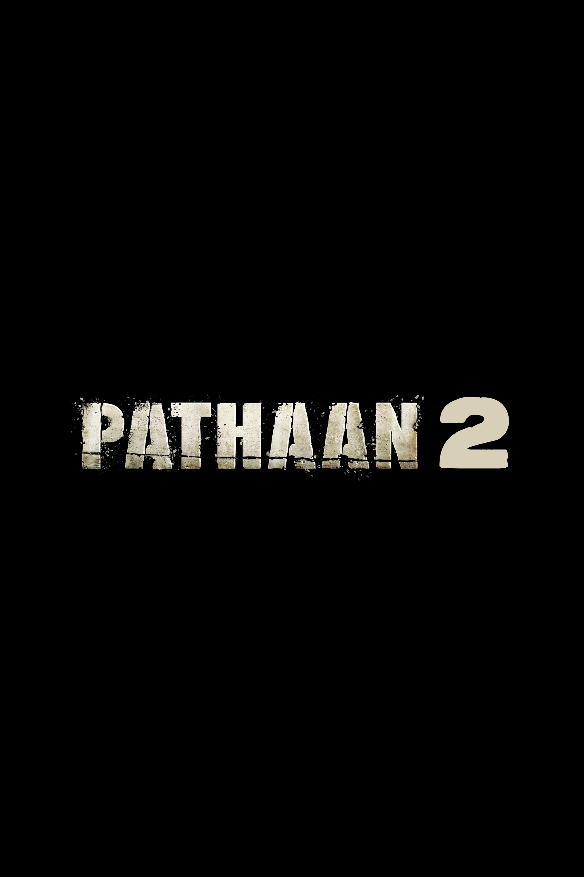पठान II