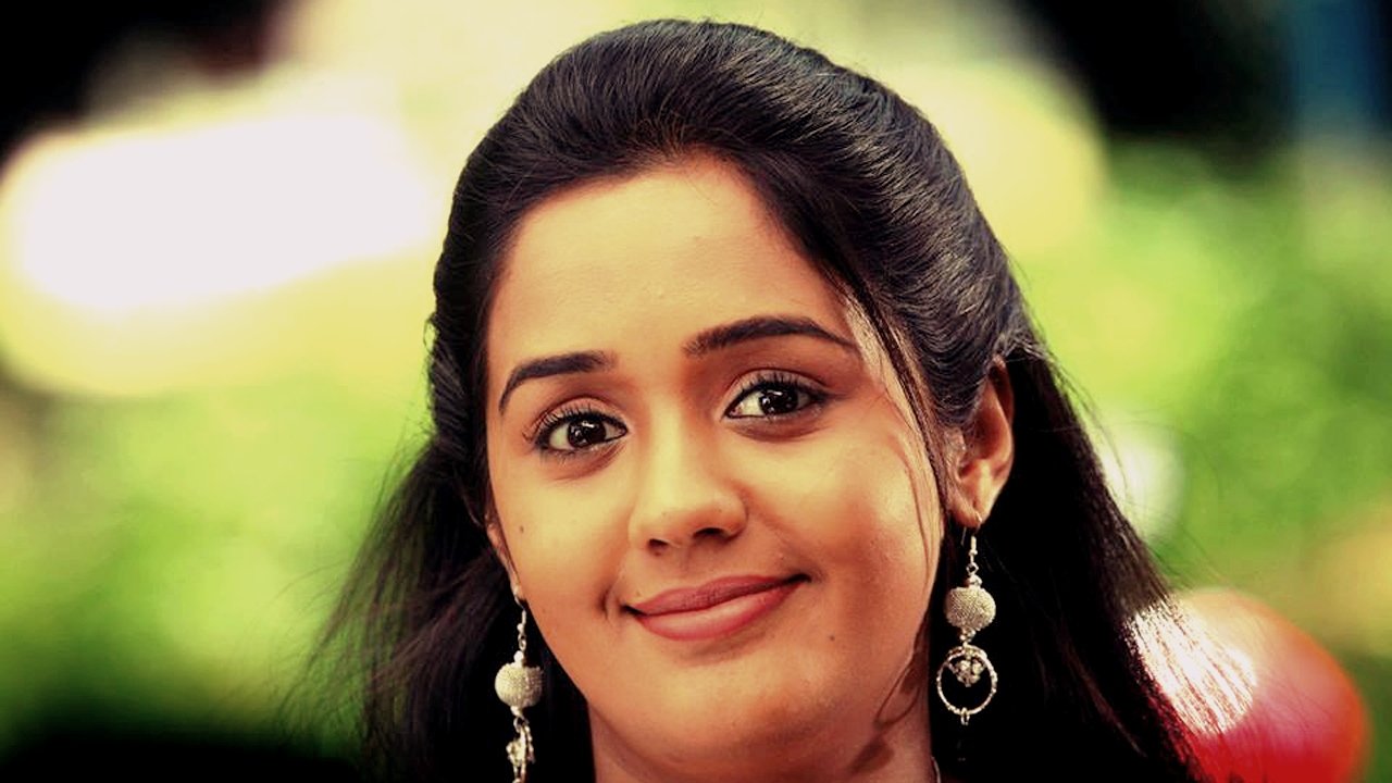 തോംസണ്‍ വില്ല|തോംസണ്‍ വില്ല