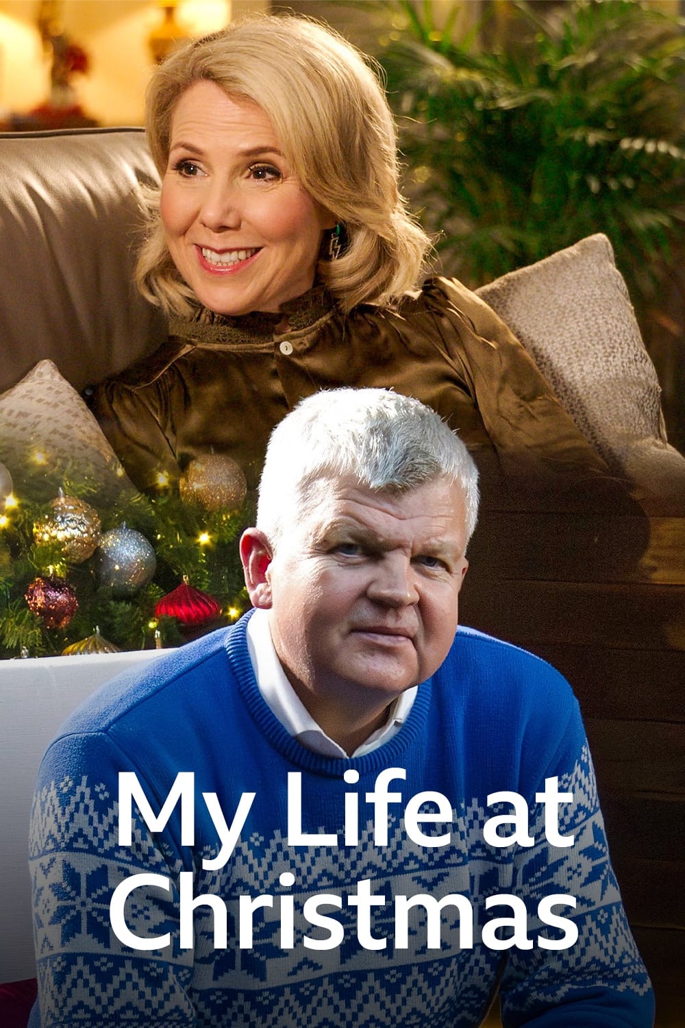 My Life at Christmas | My Life at Christmas