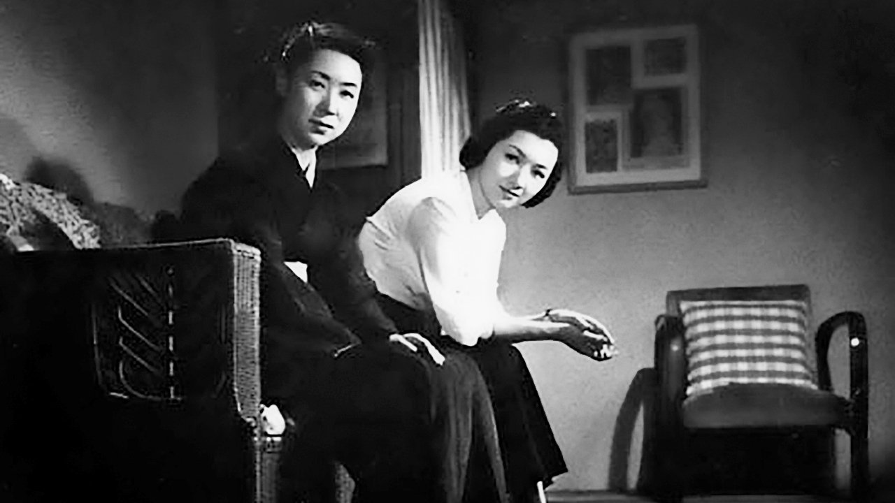 宗方姉妹|宗方姉妹