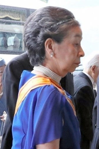 بازیگر Masako Sen  