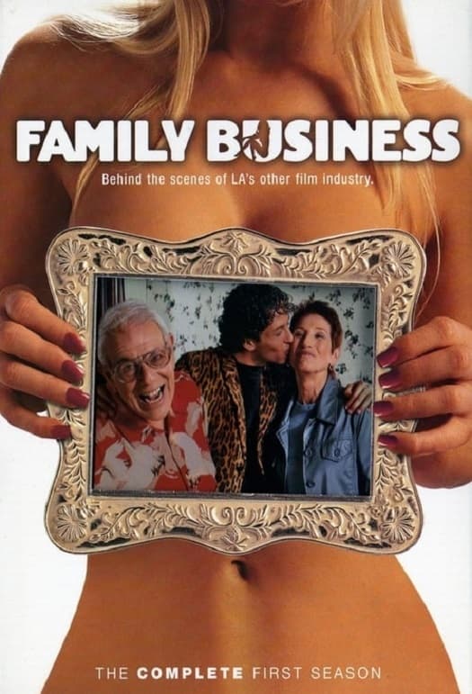 Family Business | Family Business