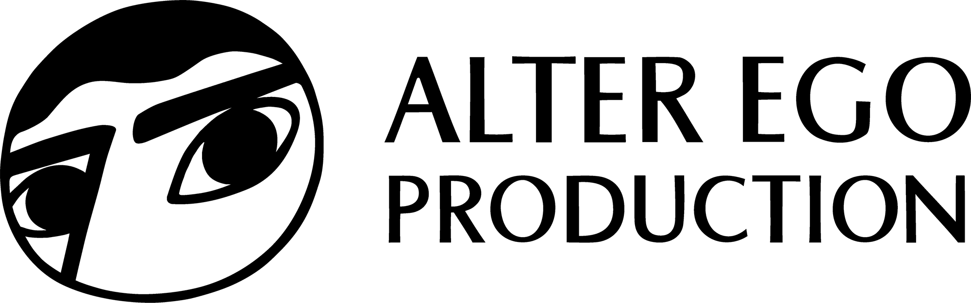 Alter Ego Productions