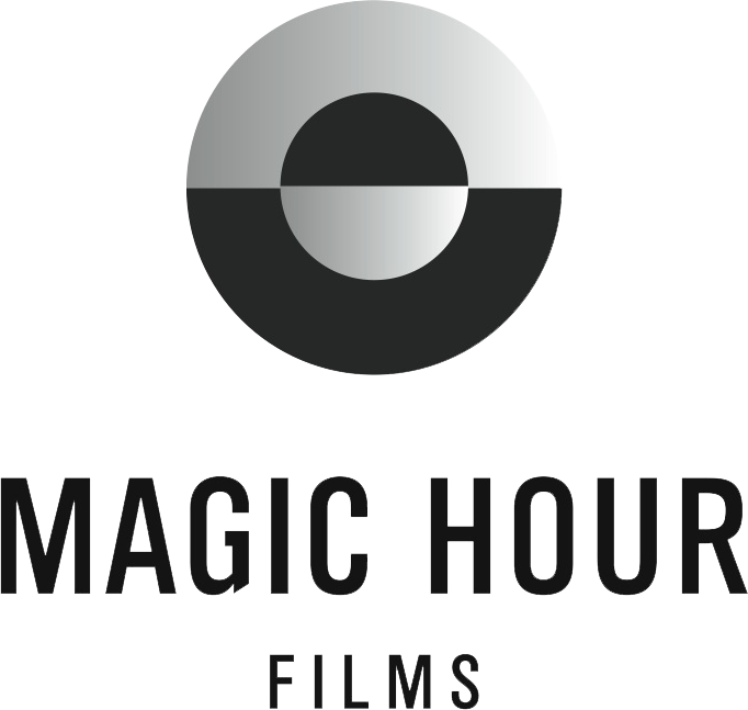 Magic Hour Films