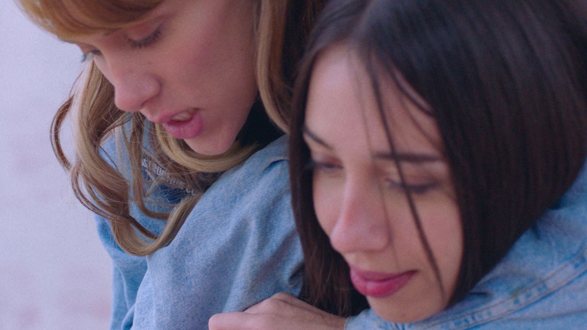 Honeymoon|Honeymoon