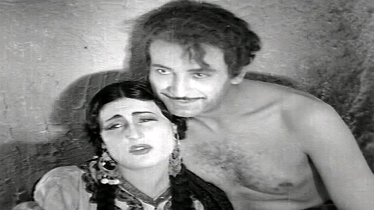 بحبح في بغداد|بحبح في بغداد