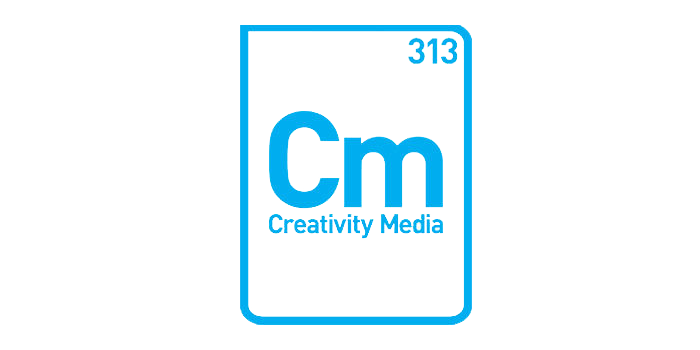 Creativity Media